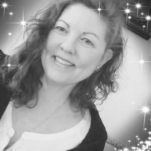 Meet your Posher, Margaret